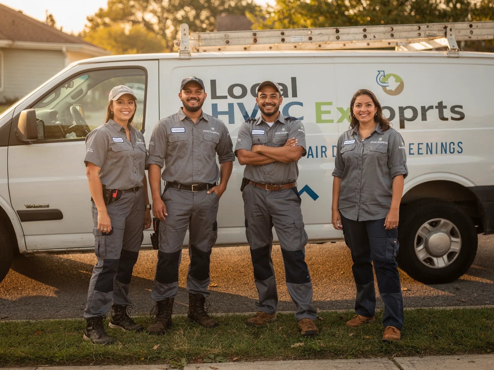 24/7 HVAC Repair & AC Replacement company in Sheffield, MA
