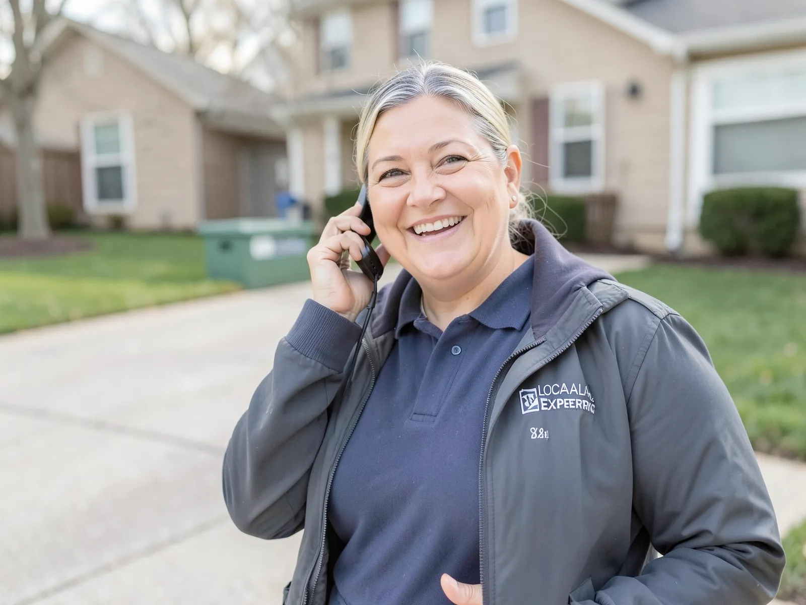 24/7 HVAC Repair & AC Replacement Sheffield, MA FAQs